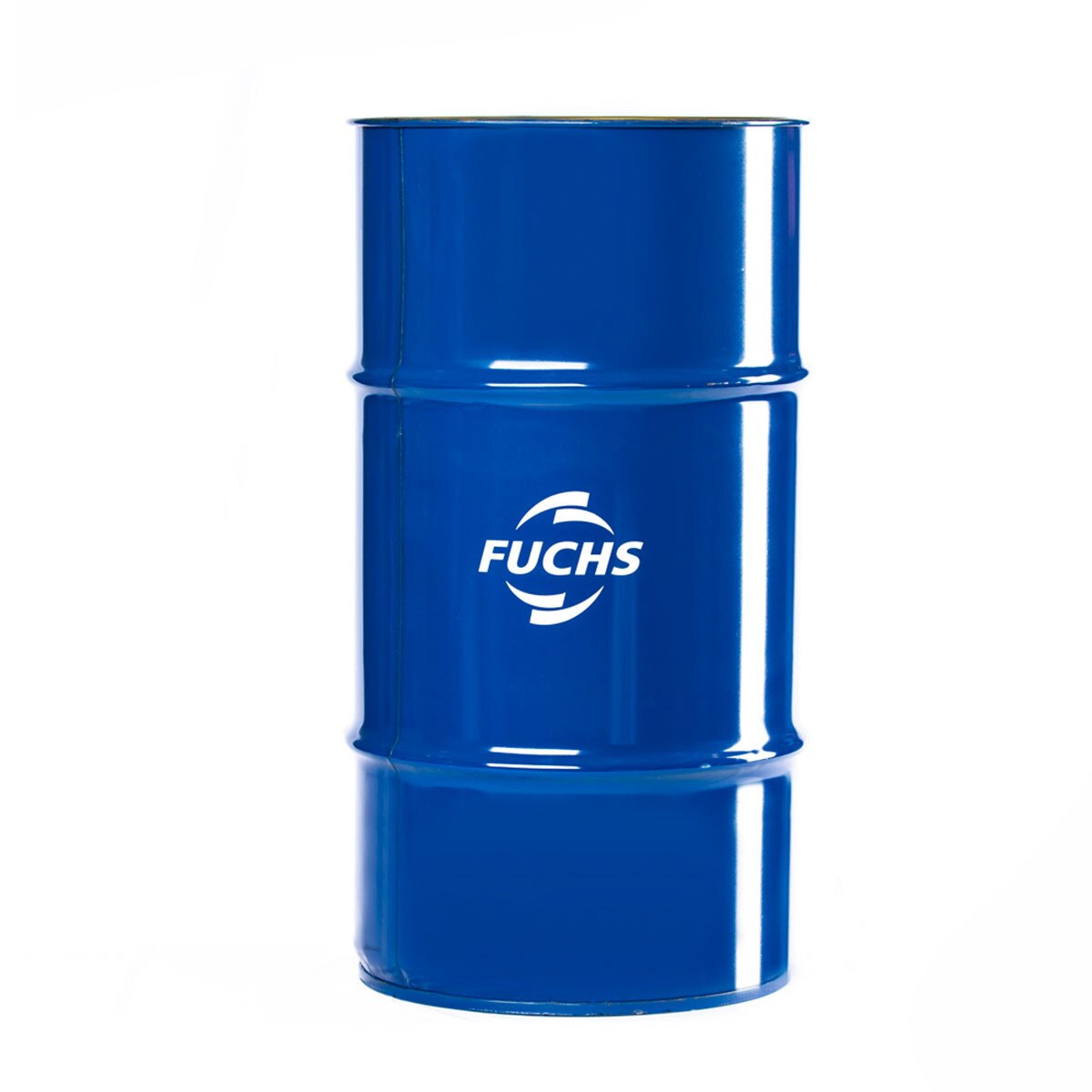 Image Product Details